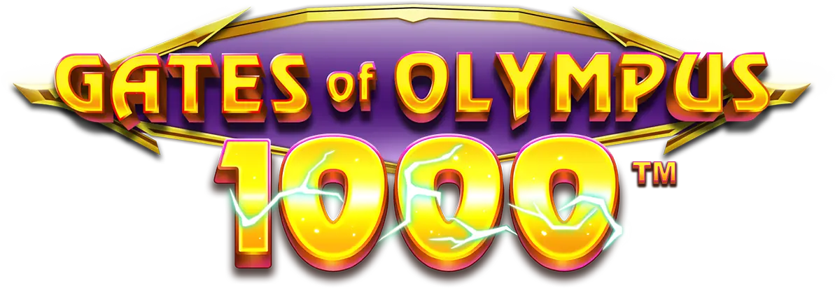 Voodoo Wins Gates of Olympus