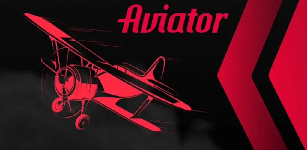 Voodoo Wins casino Aviator