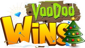 Voodoo wins